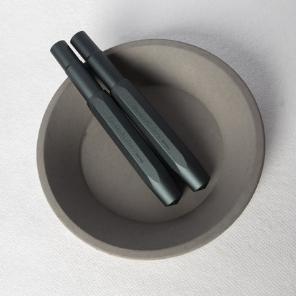 Kaweco Collection AL Sport Fountain Pen Aurora Limited Edition