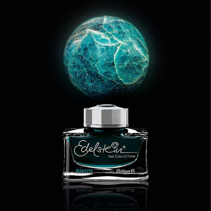 Pelikan Edelstein Ink of the Year Fountain Pen Ink Samples (3mL)