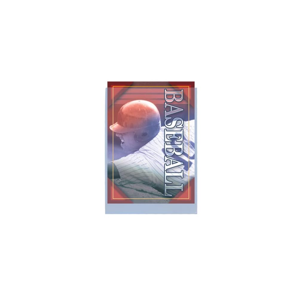 Ultra Pro Soft Card Sleeves