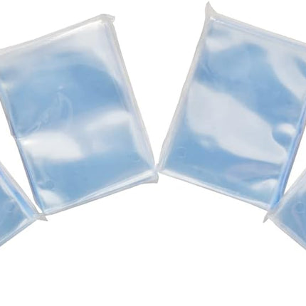 Ultra Pro Soft Card Sleeves