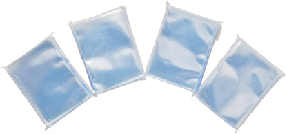 Ultra Pro Soft Card Sleeves