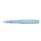 Kaweco Collection Sport Fountain Pen Mellow Blue Limited Edition 2022