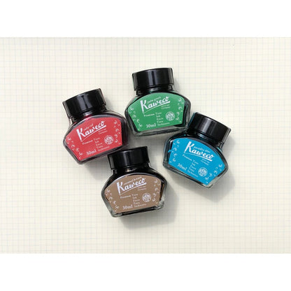 Kaweco Fountain Pen Ink Sample (3mL)