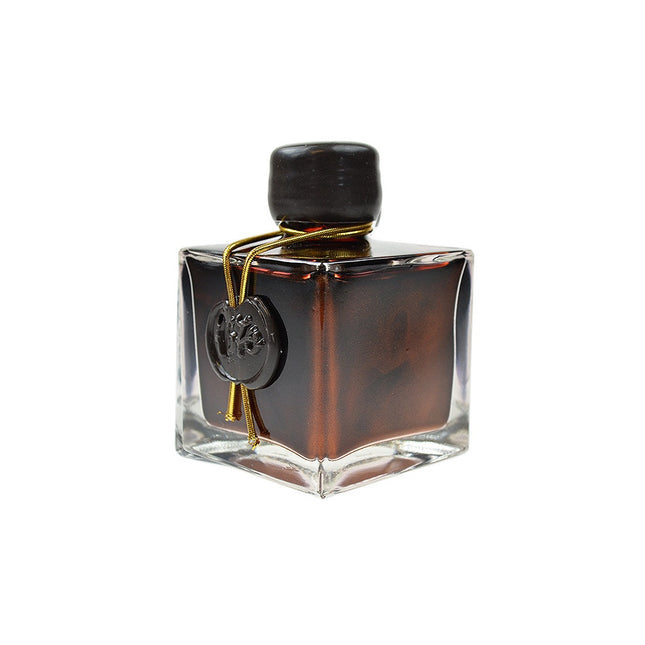 Jacques Herbin 1670 / 350th Anniversary Ink Collection Fountain Pen Ink Sample (3mL)