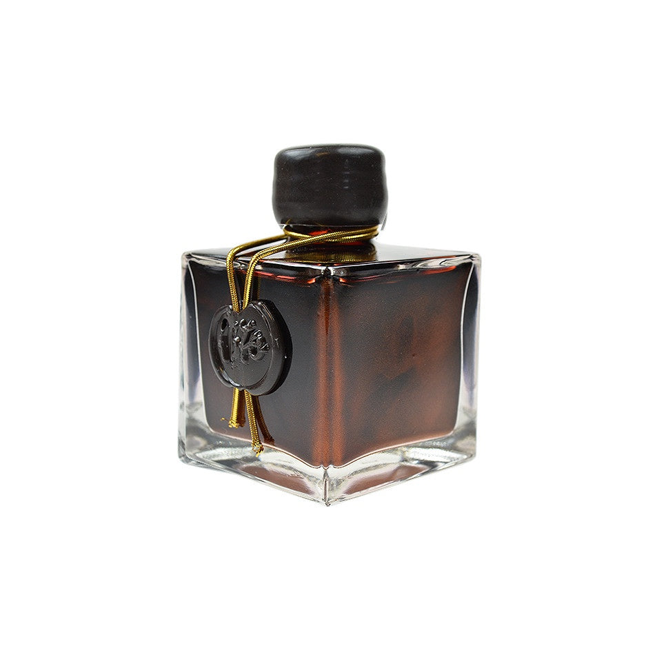 Jacques Herbin 1670 / 350th Anniversary Ink Collection Fountain Pen Ink Sample (3mL)