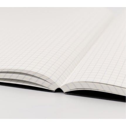 Tomoe River Notebook - A5 368 pages 52gsm