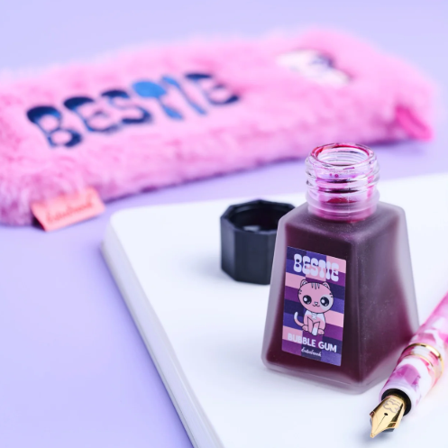 Esterbrook Fountain Pen Ink Full Bottle (30mL)
