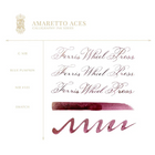 Ferris Wheel Press Calligraphy Inks Full Bottle (28mL)