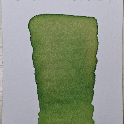 Dominant Industry Fountain Pen Ink Sample (3mL)