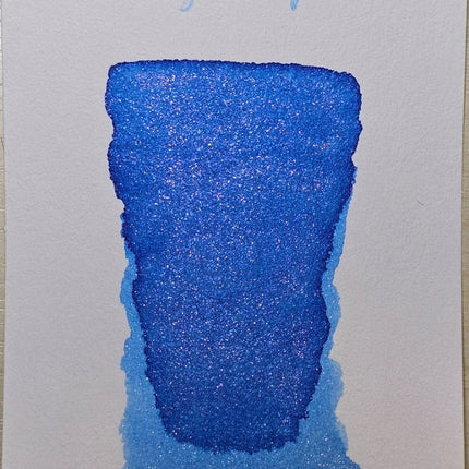 Dominant Industry Fountain Pen Ink Sample (3mL)