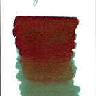 Diamine Germany Exclusive Fountain Pen Ink FULL BOTTLE 30ml