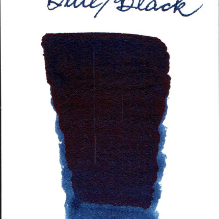 Diamine Fountain Pen Ink Sample (3mL)