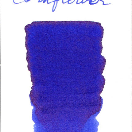 Diamine Fountain Pen Ink Sample (3mL)