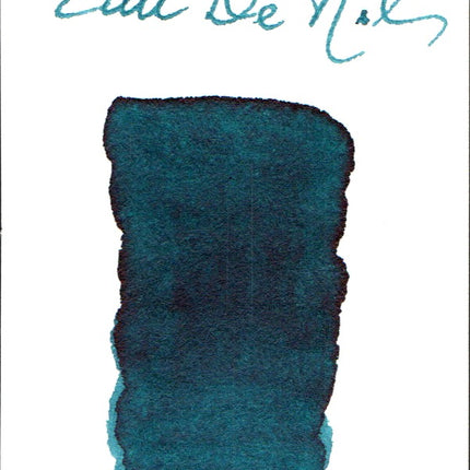 Diamine Fountain Pen Ink Sample (3mL)