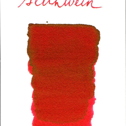 Diamine Germany Exclusive Fountain Pen Ink Sample (3mL)