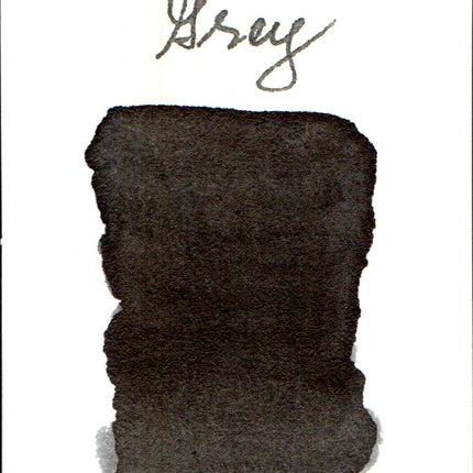 Diamine Fountain Pen Ink Sample (3mL)