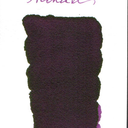 Diamine Fountain Pen Ink Sample (3mL)