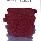 Diamine Germany Exclusive Fountain Pen Ink FULL BOTTLE 30ml