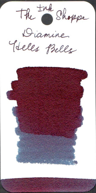 Diamine Germany Exclusive Fountain Pen Ink FULL BOTTLE 30ml