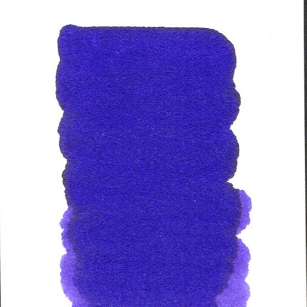 Diamine Fountain Pen Ink Sample (3mL)