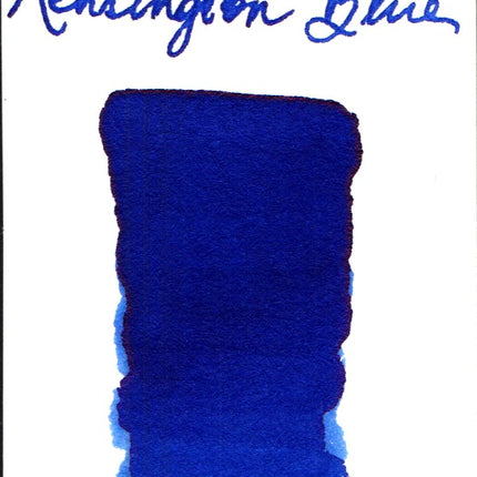 Diamine Fountain Pen Ink Sample (3mL)
