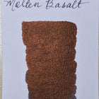Diamine Inkvent Teal Edition Fountain Pen Ink Sample (3mL)