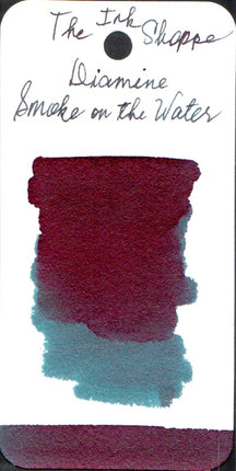 Diamine Germany Exclusive Fountain Pen Ink FULL BOTTLE 30ml