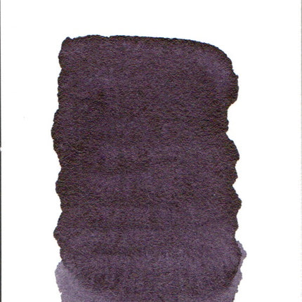 Diamine Fountain Pen Ink Sample (3mL)