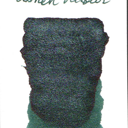 Ferris Wheel Press Ferritales Fountain Pen Ink Sample (3mL)
