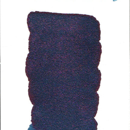 Ferris Wheel Press Ferritales Fountain Pen Ink Sample (3mL)