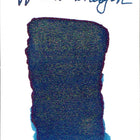Ink Institute Fountain Pen Ink Sample (3mL)
