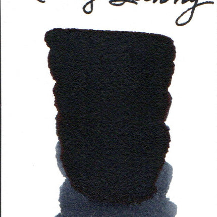 Ink Institute Fountain Pen Ink Sample (3mL)