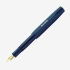 Kaweco Classic Sport Fountain Pen - Navy
