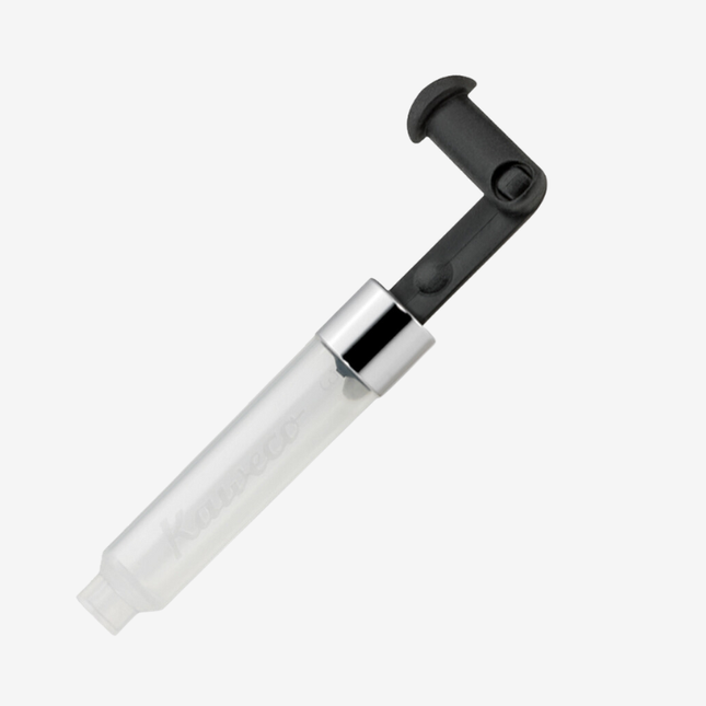 Kaweco Folding Mini Converter