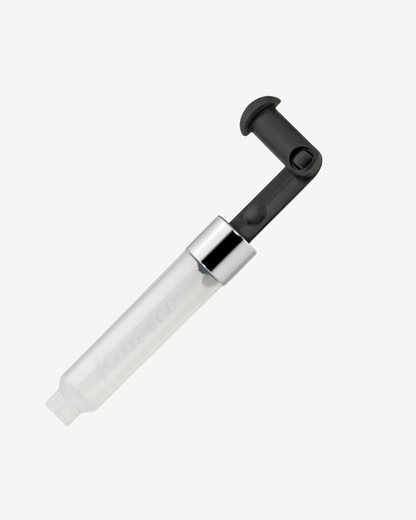 Kaweco Folding Mini Converter