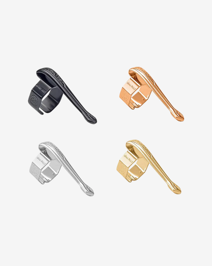 Kaweco Sport Nostalgic Clip