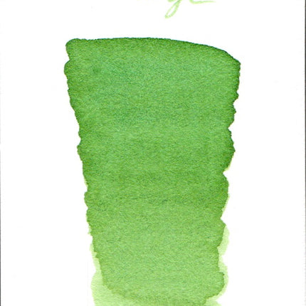 Lennon Tool Bar Fountain Pen Ink Sample (3mL)