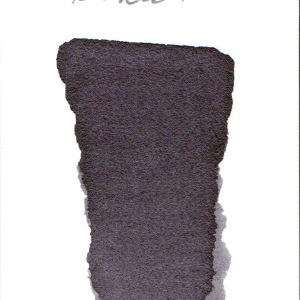 Lennon Tool Bar Fountain Pen Ink Sample (3mL)