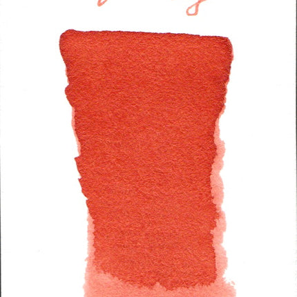 Lennon Tool Bar Fountain Pen Ink Sample (3mL)