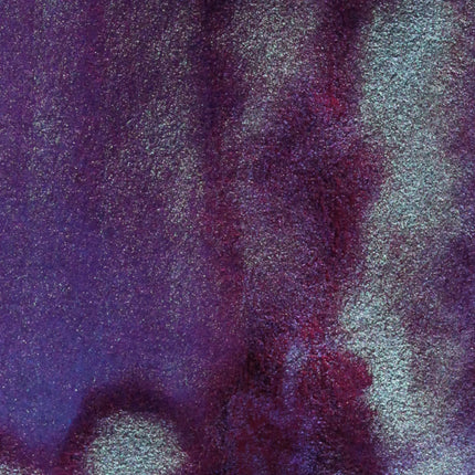 Birmingham Pen Company Fountain Pen Ink Sample (3mL)