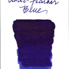 Noodler's Fountain Pen Ink Sample (3mL)