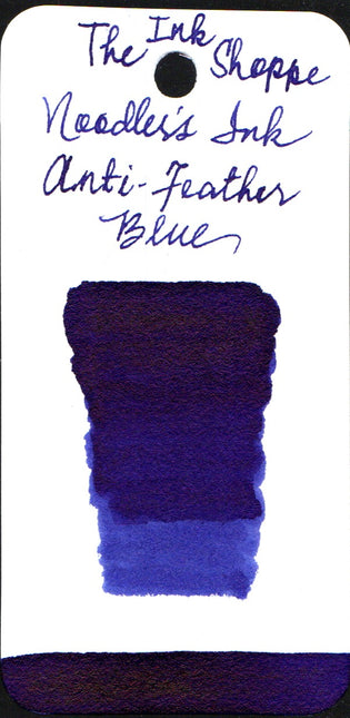 Noodler's Fountain Pen Ink Sample (3mL)