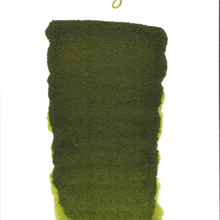 Noodler's Fountain Pen Ink Sample (3mL)