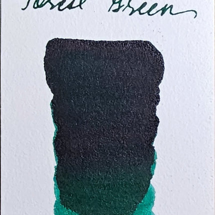 Noodler's Fountain Pen Ink Sample (3mL)