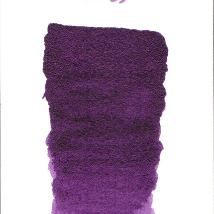 Noodler's Fountain Pen Ink Sample (3mL)