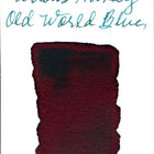 Organics Studio Fountain Pen Ink Sample (3mL)
