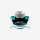 Pelikan Edelstein Fountain Pen Ink - Apatite (2022 Ink of the Year)