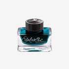 Pelikan Edelstein Fountain Pen Ink - Aquamarine (2016 Ink of the Year)