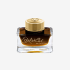 Pelikan Edelstein Fountain Pen Ink - Golden Beryl (2021 Ink of the Year)