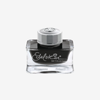 Pelikan Edelstein Fountain Pen Ink - Moonstone (2020 Ink of the Year)